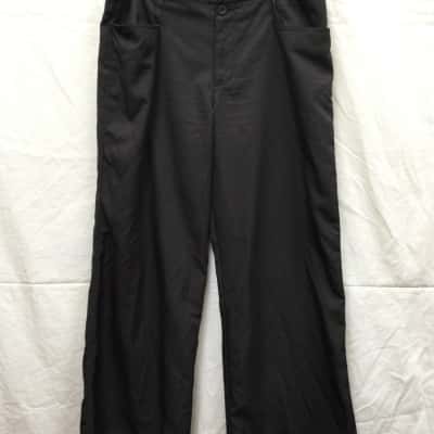 Kathmandu Womens Size 12 Pants