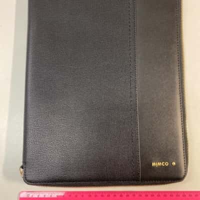  Women’s Mimco folio 