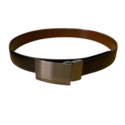 Tarocash Mens  Size 32 Black  belt