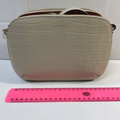 Women’s bag Radley London