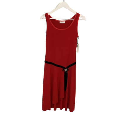 Studibaker Sydney - Size 12 - BNWT - RRP $159