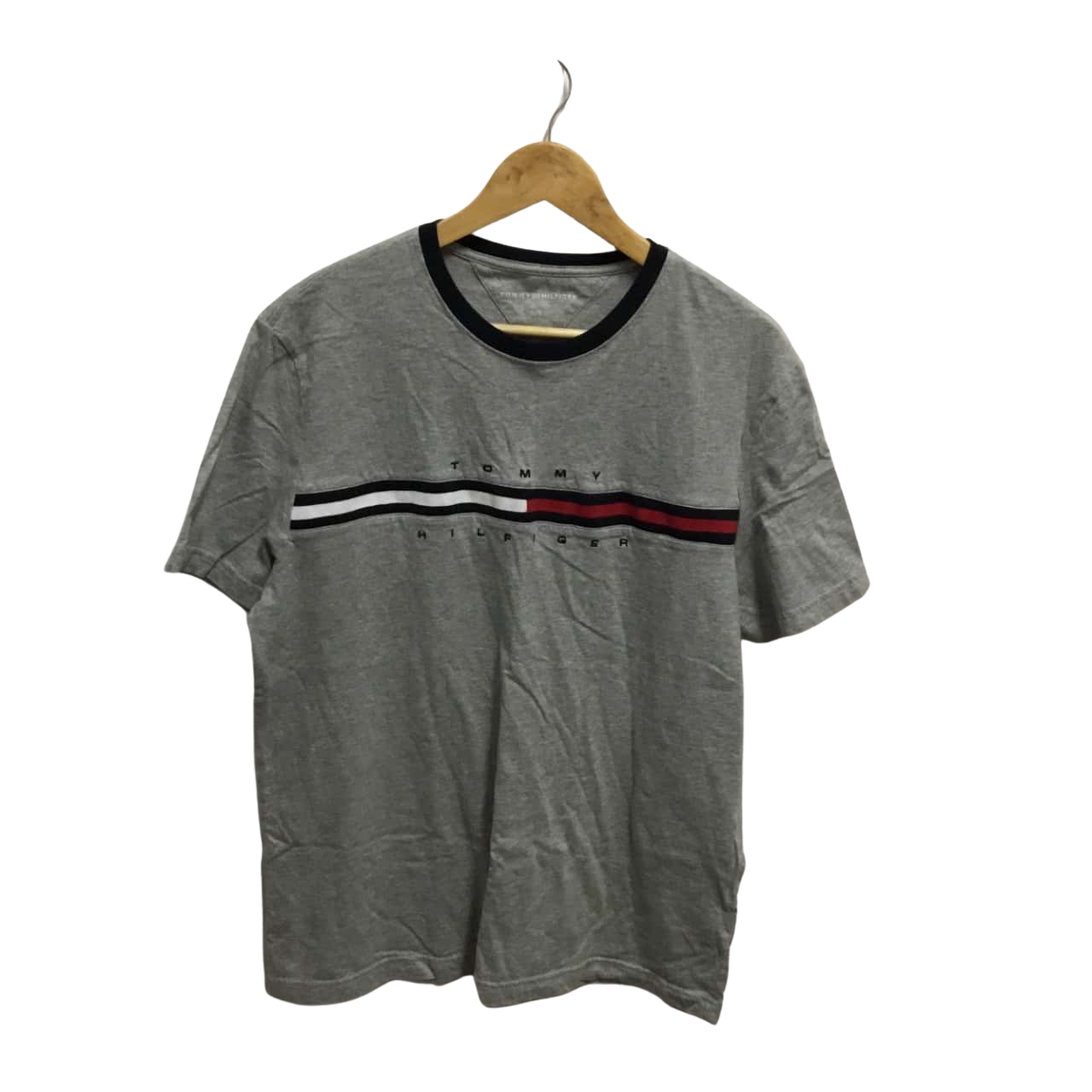 Tommy Hilfiger TShirt