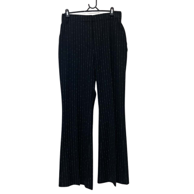 Sass & Bide Womens Allegro Pants Size 12/8