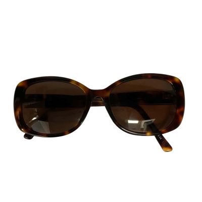 Alex Perry Women’s Sunglasses 