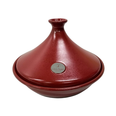 Emile Henry 32cm Tagine