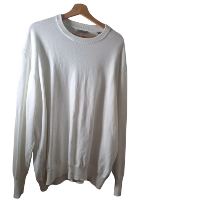 Industrie Womens Cardigan - Size XL