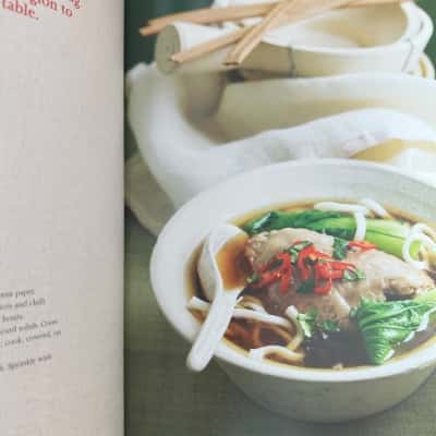 Women’s Weekly, Slow Cooking 