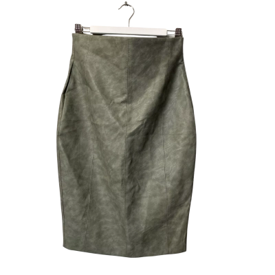 Sheike Womens Skirt Size 10 