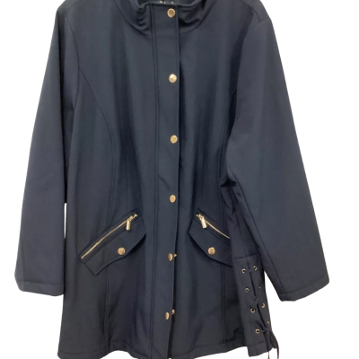 Be me Women's  Jacket RRP $149