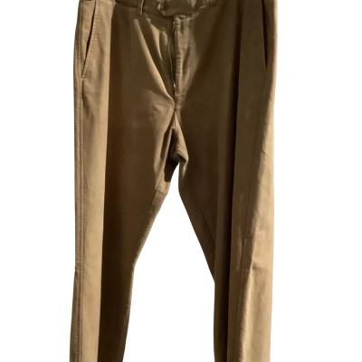 RM Williams Mens dress pants - size 42