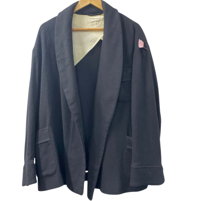 Isabel Marant Etoile / Womens Jackets