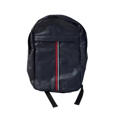 Ben Sherman Mens Backpack