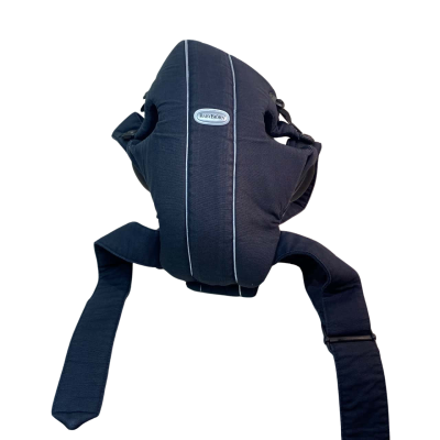 BabyBjorn Baby Carrier 11kg Max
