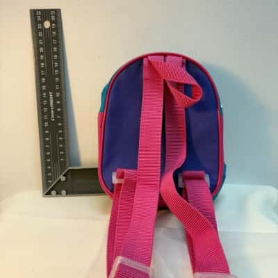 Disney Kids Backpack 