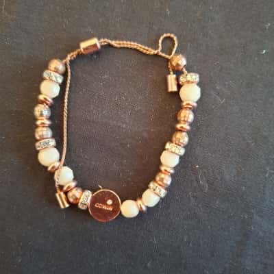  Womens Bracelet 