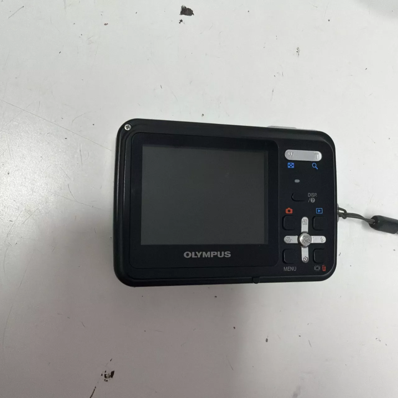 Image Tester