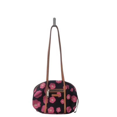 Marimekko Women's Shoulder Bag Floral 