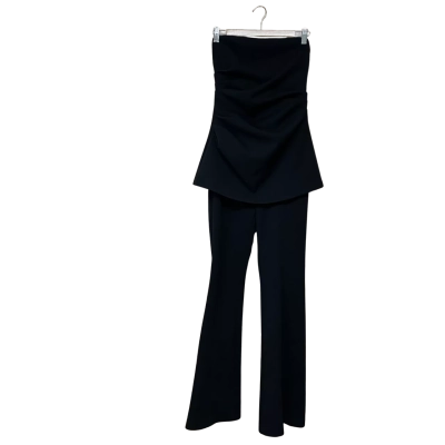 Brand New - Misha Jumpsuit - Size M 