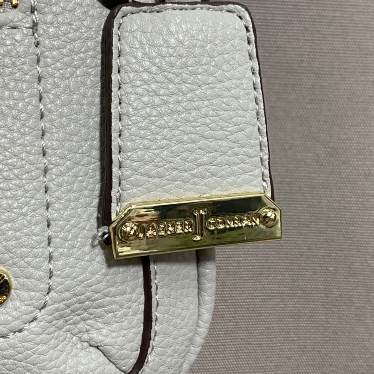 jasper conran crossbody bolsas