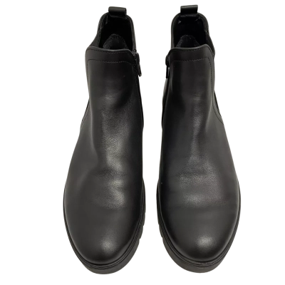 Gabor Dublin Ankle Boot - Product Code 52 061.  Size 5.5   
