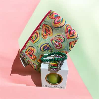 Gift Bundle 