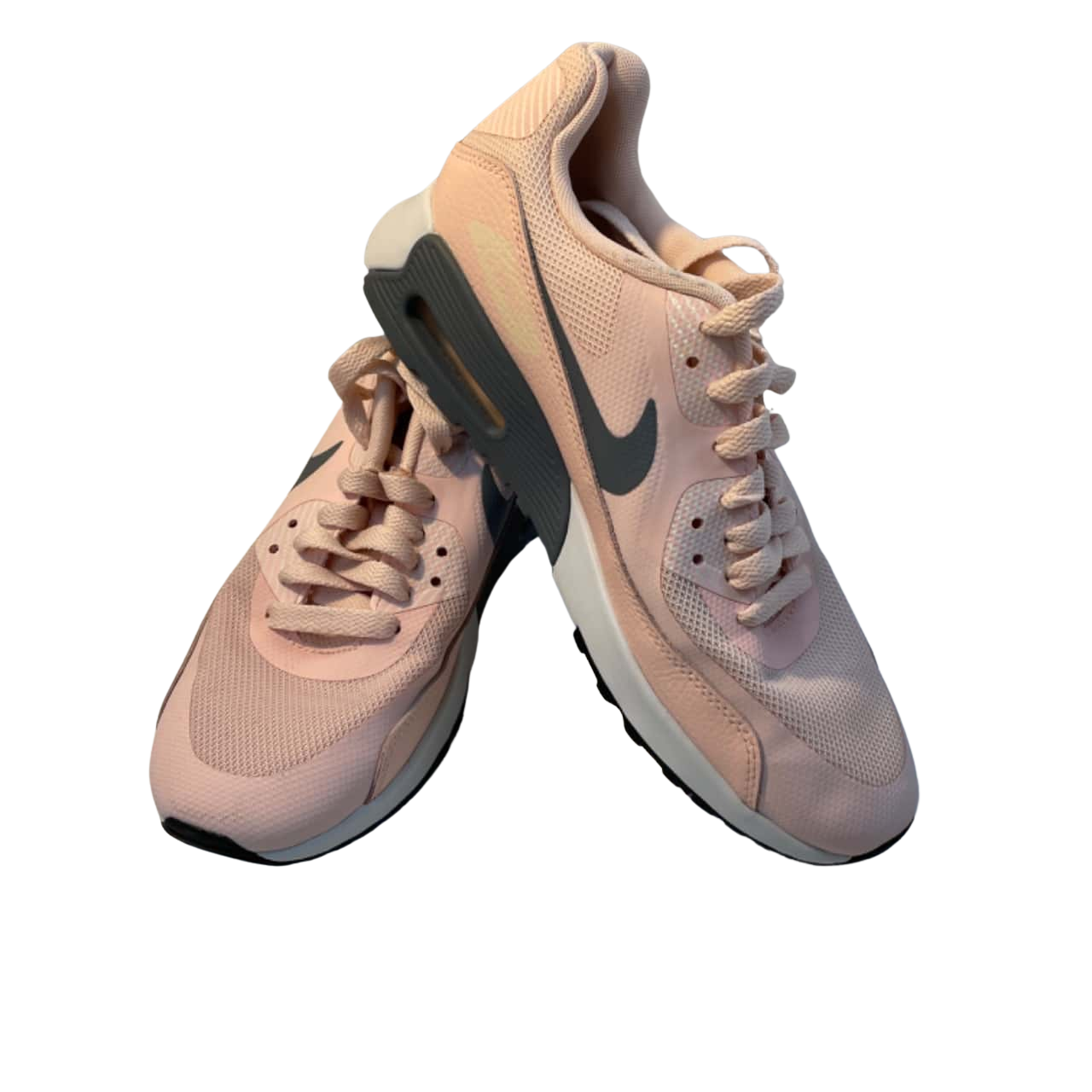 nike air max ultra 2.0 le