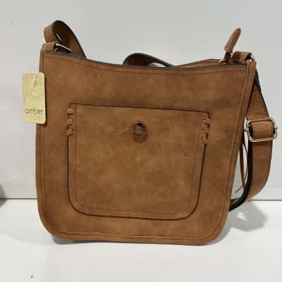 Women side bag