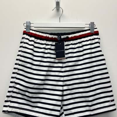 Tommy Hilfiger Shorts Size 12 / 14/M