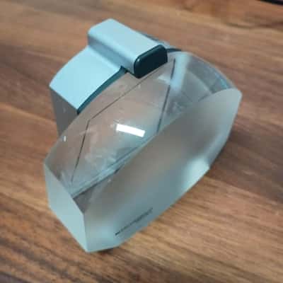 Eschenbach Makrolux Germany Stand Magnifier
