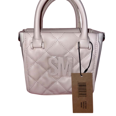 Steve Madden Women's Small Bag Topica 