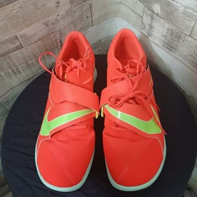 Nike Mens Trainers - Size 13 