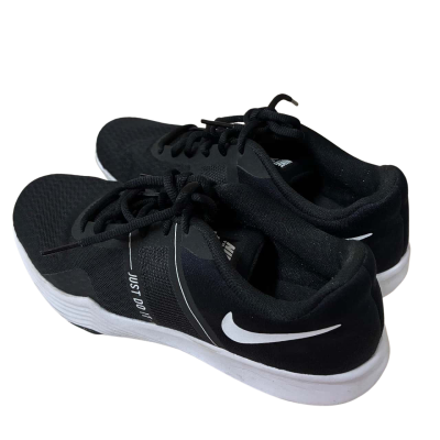 Nike Training City Trainer 2 Black 