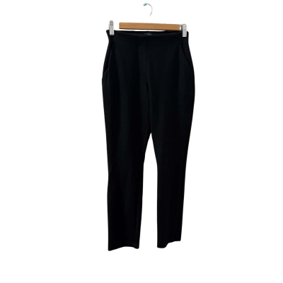 Saba Black Pants - Size 6