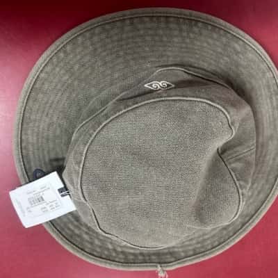 Rip Curl Mens  Size M / S Searchers Mid Brim Hat 