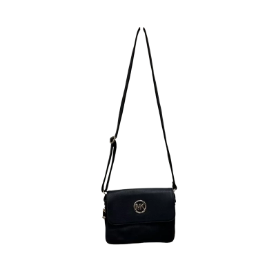 Michael Kors Hangbag