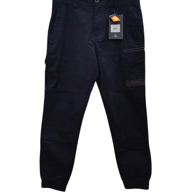 Function By Design Mens Size 36 Black Work Pants (5)