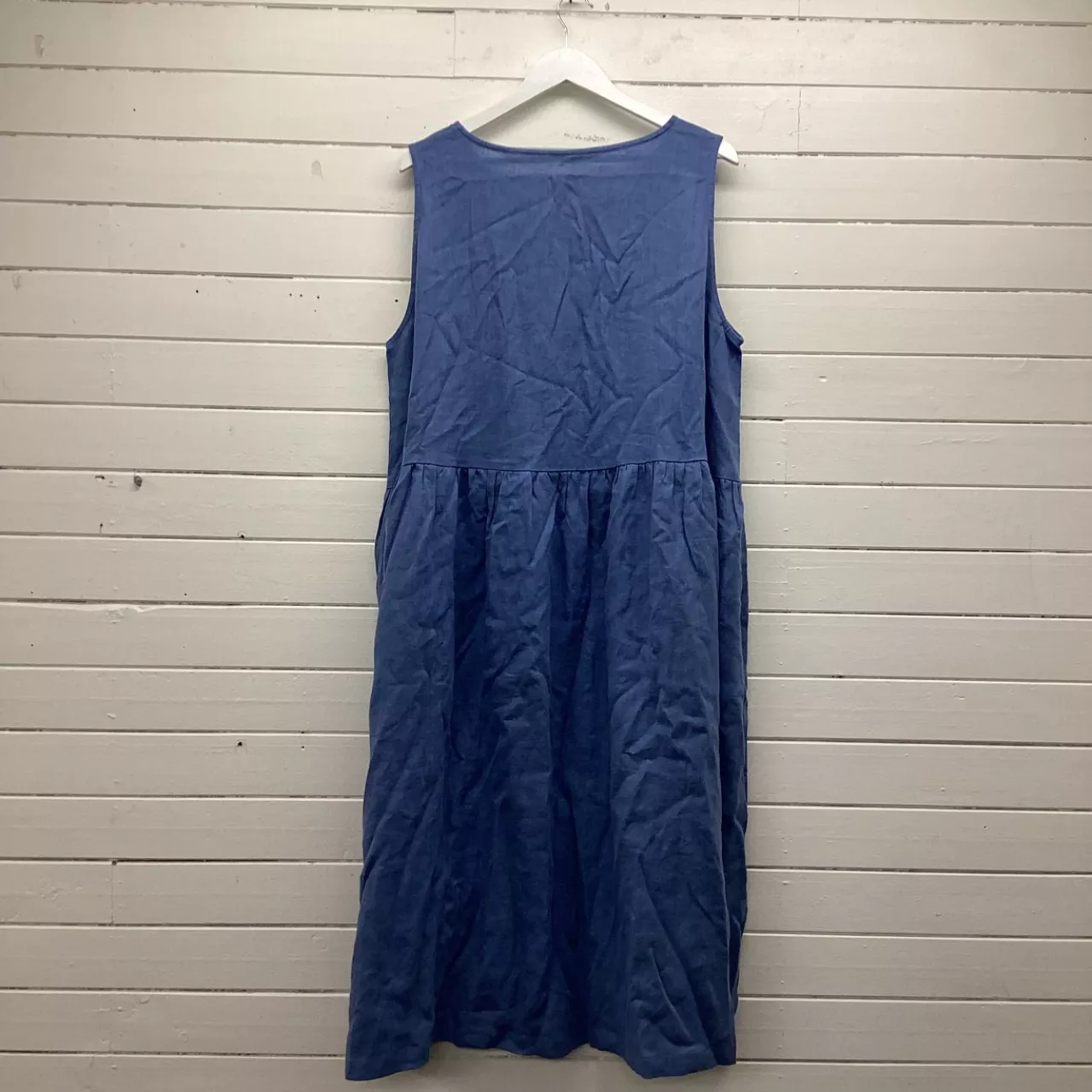 knee length dresses for ladies OffOn Clothing