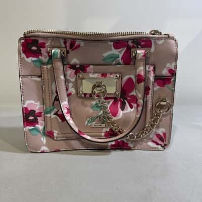 Guess Womens Handbag