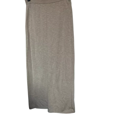 Country Road Women's  Size M Beige skirt