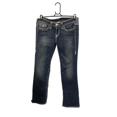 True Religion Jeans Size 31