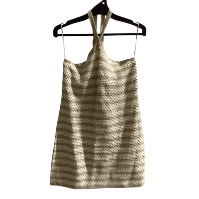 Cotton On Womens Size M Dress