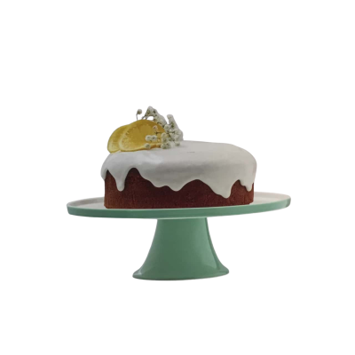 Maxwell Williams Mezze Footed Cake Stand 30cm
