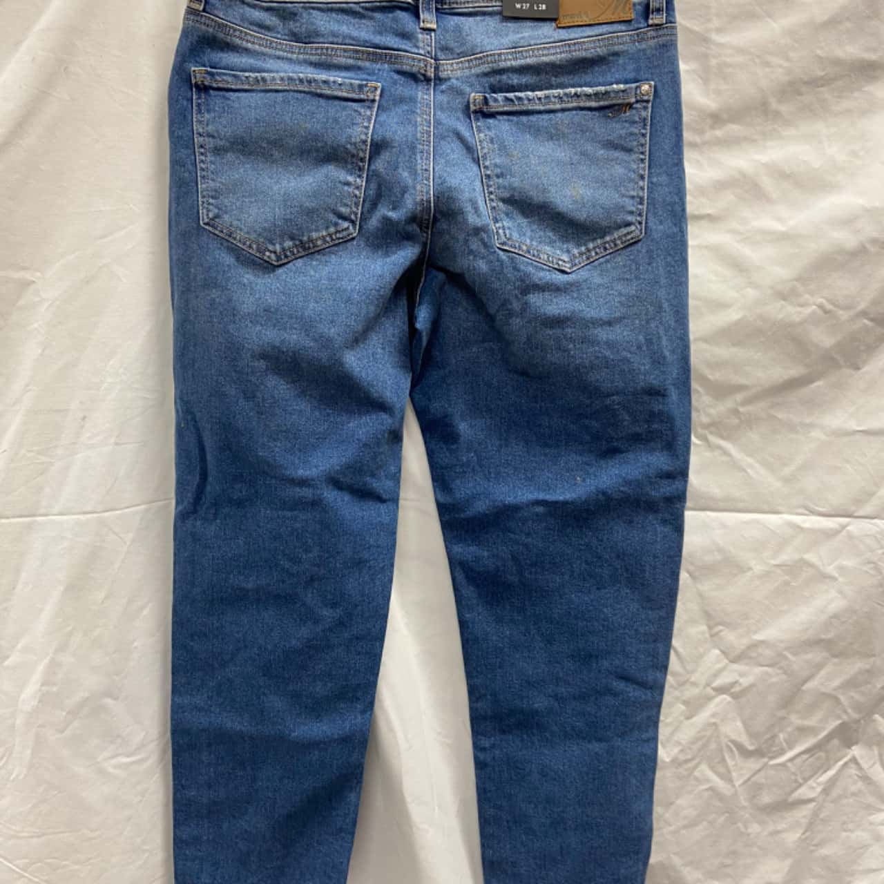Mavi Jeans, Size 8