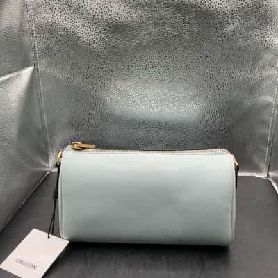 Oroton Womens Cross Body Bag 