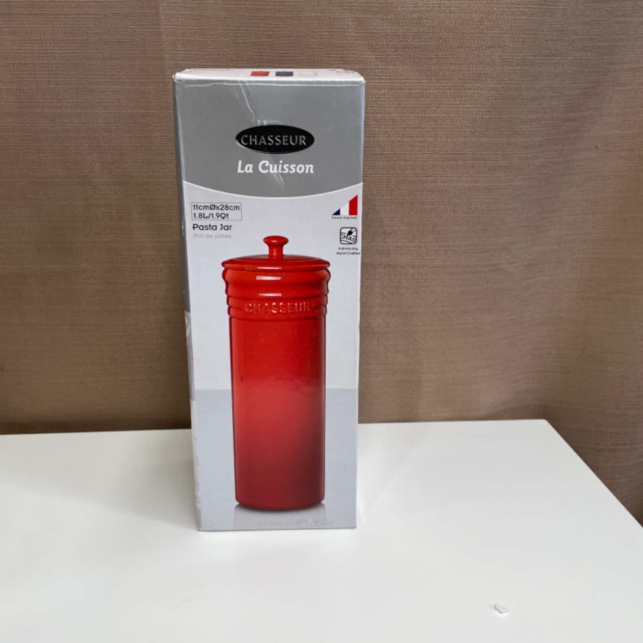 Image Tester