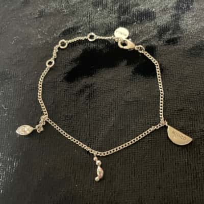 Mimco Womens Bracelet 