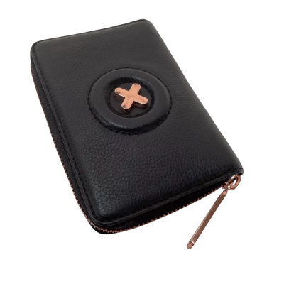 MIMCO Daydream Wallet New
