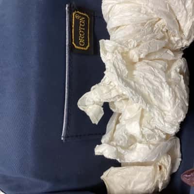 Women’s Glomesh Handbag