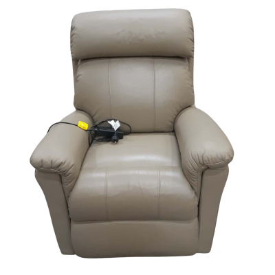 La Z Boy Electric Lift Chair Recliner