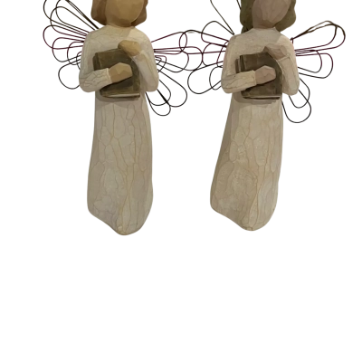 Willow tree " ANGEL of Learning " By Susan Lordi